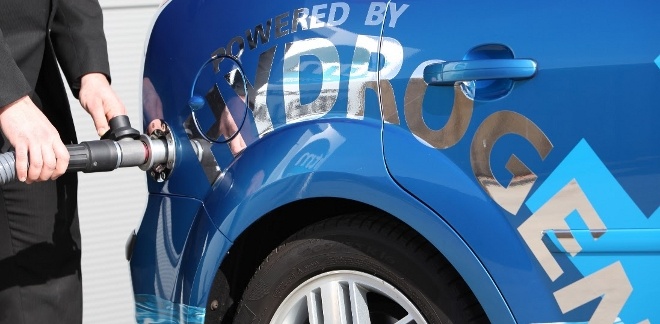 2018-07-27-el-combustible-del-futuro-cercano-1-01