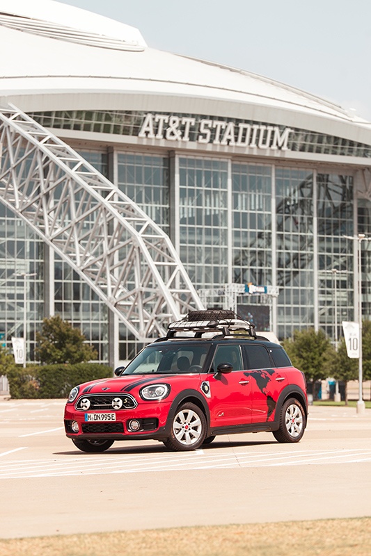 2018-07-27-tres-mini-cooper-s-e-countryman-all4-arrancan-la-aventura-panamericana-3-03