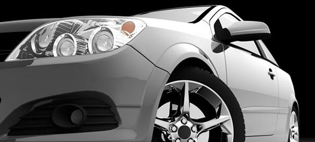 2018-08-03-en-guatemala-se-venden-mas-vehiculos-nuevos-que-usados-3-03