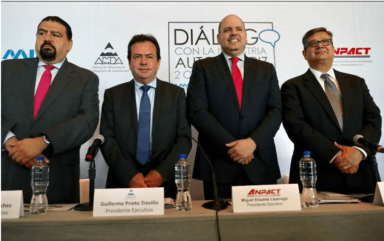 2018-08-03-mexico-la-industria-automotriz-le-propone-al-proximo-gobierno-01