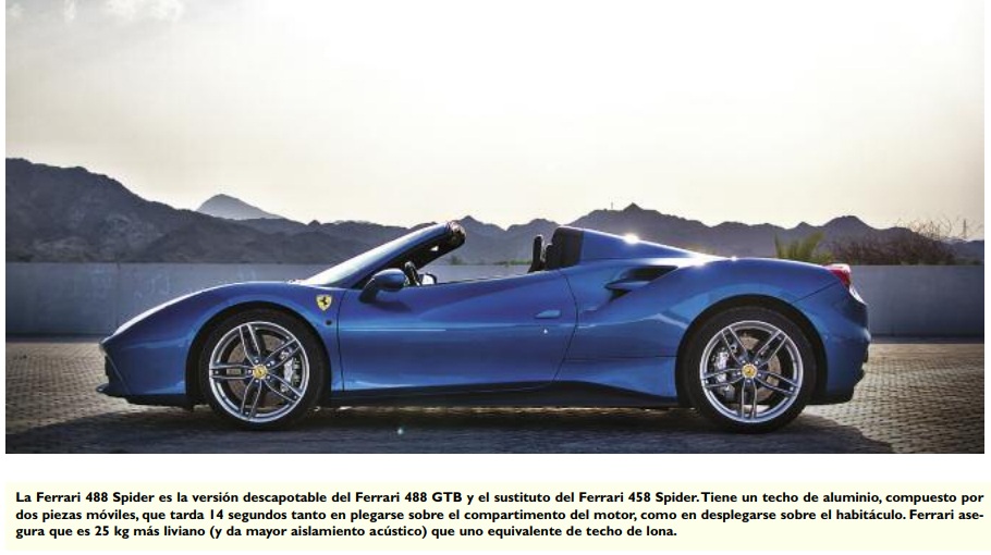 2018-08-17-la-ferrari-488-spider-2016-parte-2-01