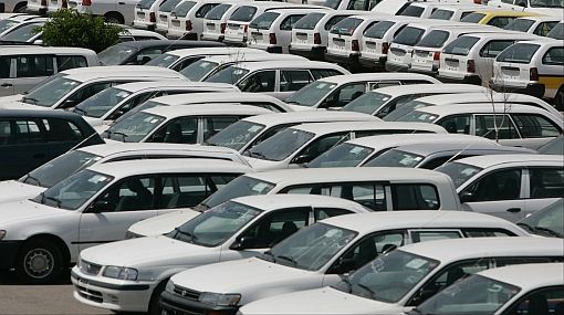 2018-08-17-panama-las-ventas-de-vehiculos-no-repuntan-3-03