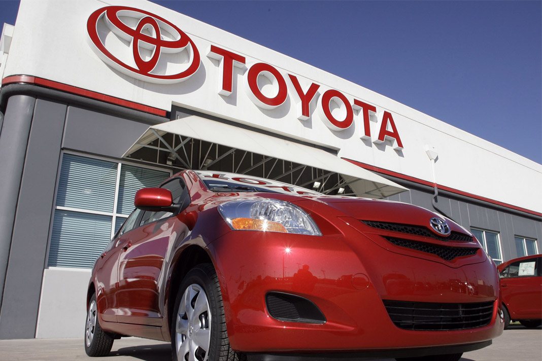 2018-08-24-mexico-las-maniobras-de-toyota-2-02