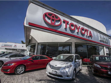 2018-08-24-mexico-las-maniobras-de-toyota-3-03