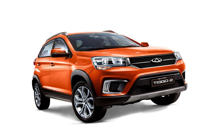 2018-08-31-china-comanda-las-ventas-de-automoviles-en-chile-2-02