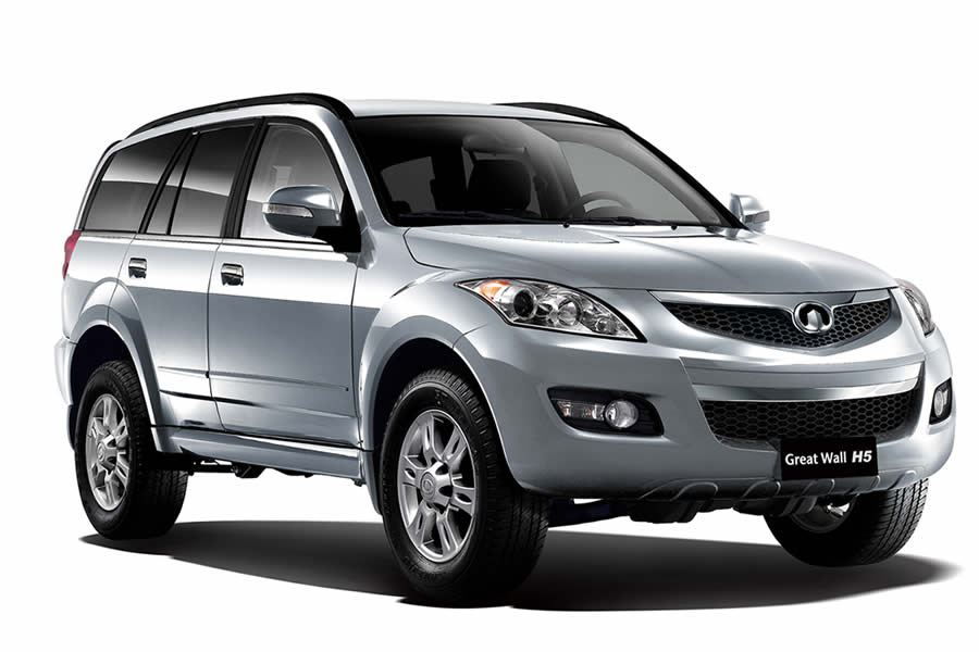 2018-08-31-china-comanda-las-ventas-de-automoviles-en-chile-3-03