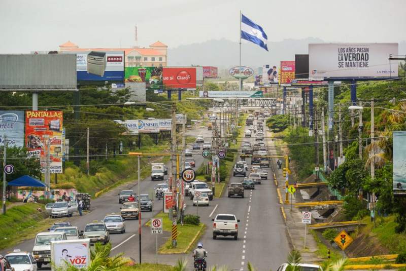 2018-08-31-la-crisis-del-mercado-automotor-en-nicaragua-2-02