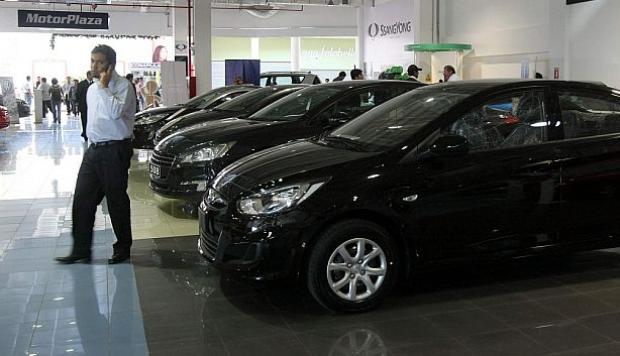 2018-08-31-peru-aumentan-los-precios-pero-los-automoviles-se-siguen-comprando-2-02