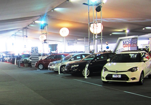 2018-08-31-peru-aumentan-los-precios-pero-los-automoviles-se-siguen-comprando-3-03