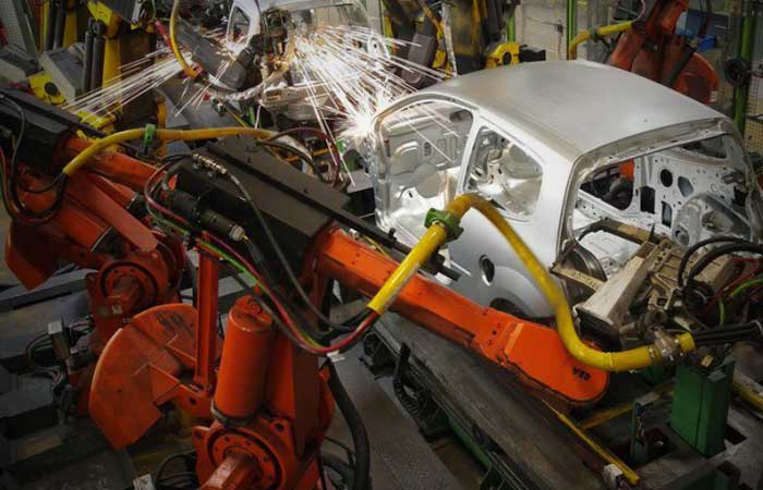 2018-09-07-el-acuerdo-entre-eeuu-y-mexico-para-la-industria-automotriz-03