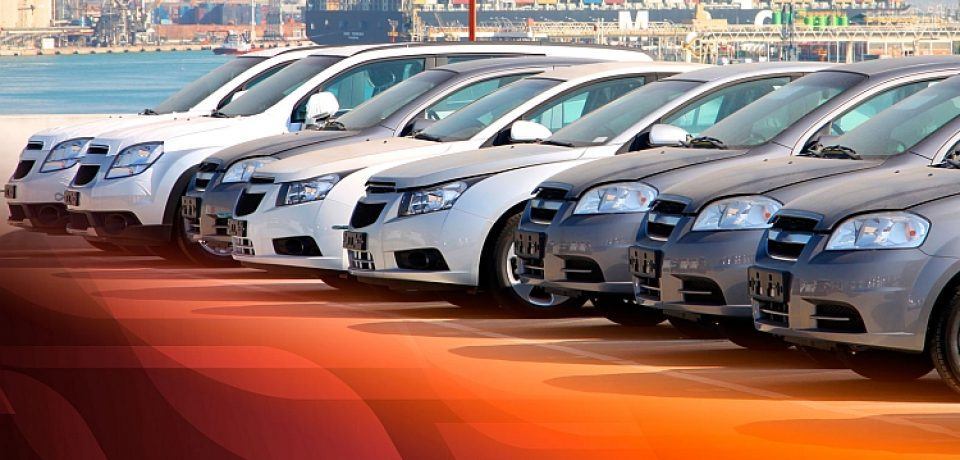 2018-09-07-la-gran-alternativa-para-la-compra-del-auto-03