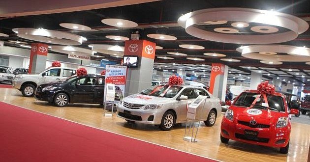 2018-09-21-chile-record-historico-en-la-venta-de-autos-03