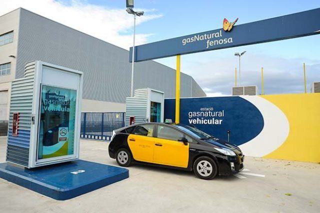 2018-09-21-g-mobility-en-el-transporte-europeo-02