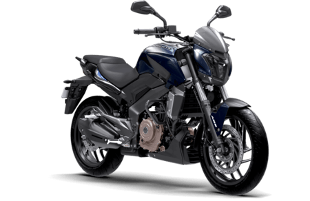 2018-09-21-mas-motociclestas-de-la-india-para-guatemala-03