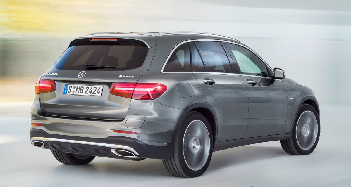 2018-10-05-el-primer-hibrido-enchufable-ya-se-vende-en-la-argentina-02