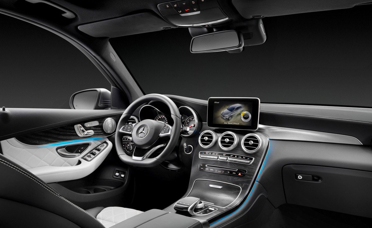 2018-10-05-el-primer-hibrido-enchufable-ya-se-vende-en-la-argentina-03