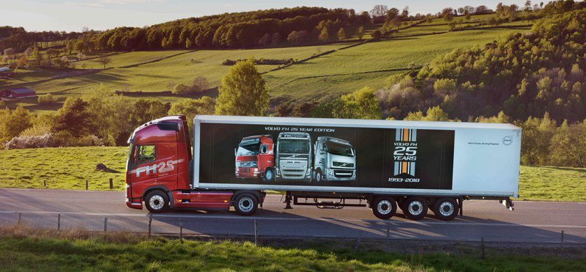 2018-10-05-volvo-trucks-presento-en-el-iaa-2018-su-vision-del-futuro-en-soluciones-de-transporte-03