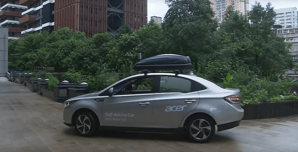 2018-10-19-acer-se-expande-presentando-su-vehiculo-autonomo-2-02