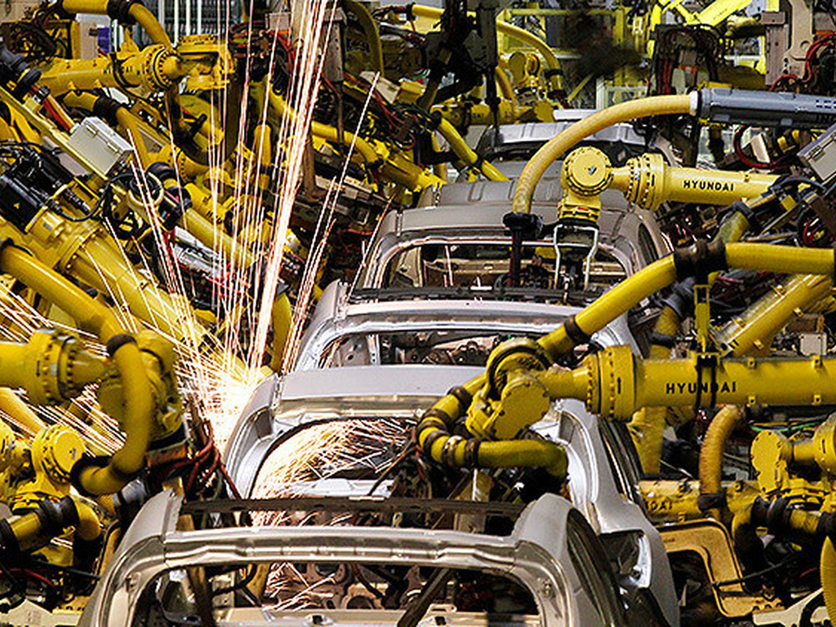 2018-10-19-mexico-y-un-crecimiento-del-10-en-inversiones-para-el-sector-automotriz-3-03