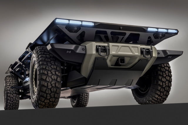 2018-11-02-eeuu-impulsa-el-uso-de-h2-como-energia-para-vehiculos-del-ejercito-2-02