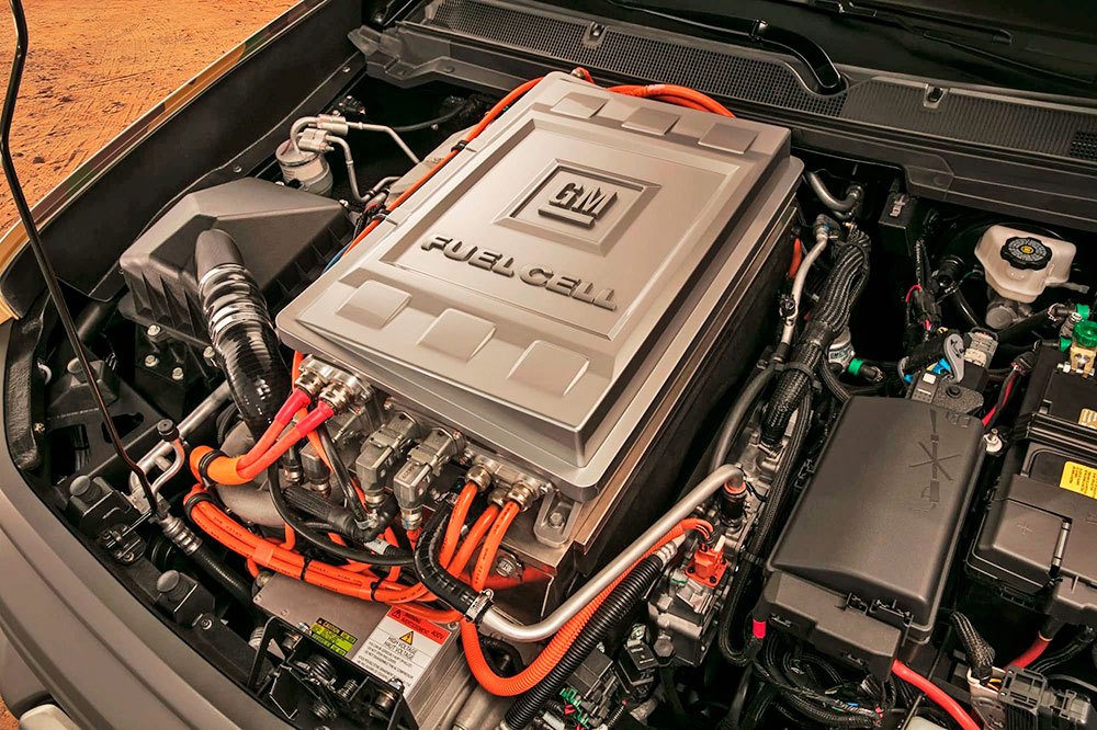 2018-11-02-eeuu-impulsa-el-uso-de-h2-como-energia-para-vehiculos-del-ejercito-4-04