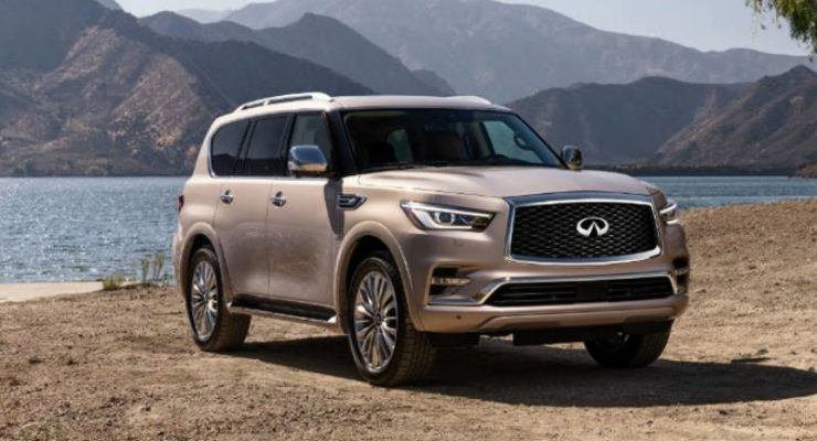 2018-11-02-libera-tu-pie-izquierdo-premio-para-chevrolet-en-mexico-2-01