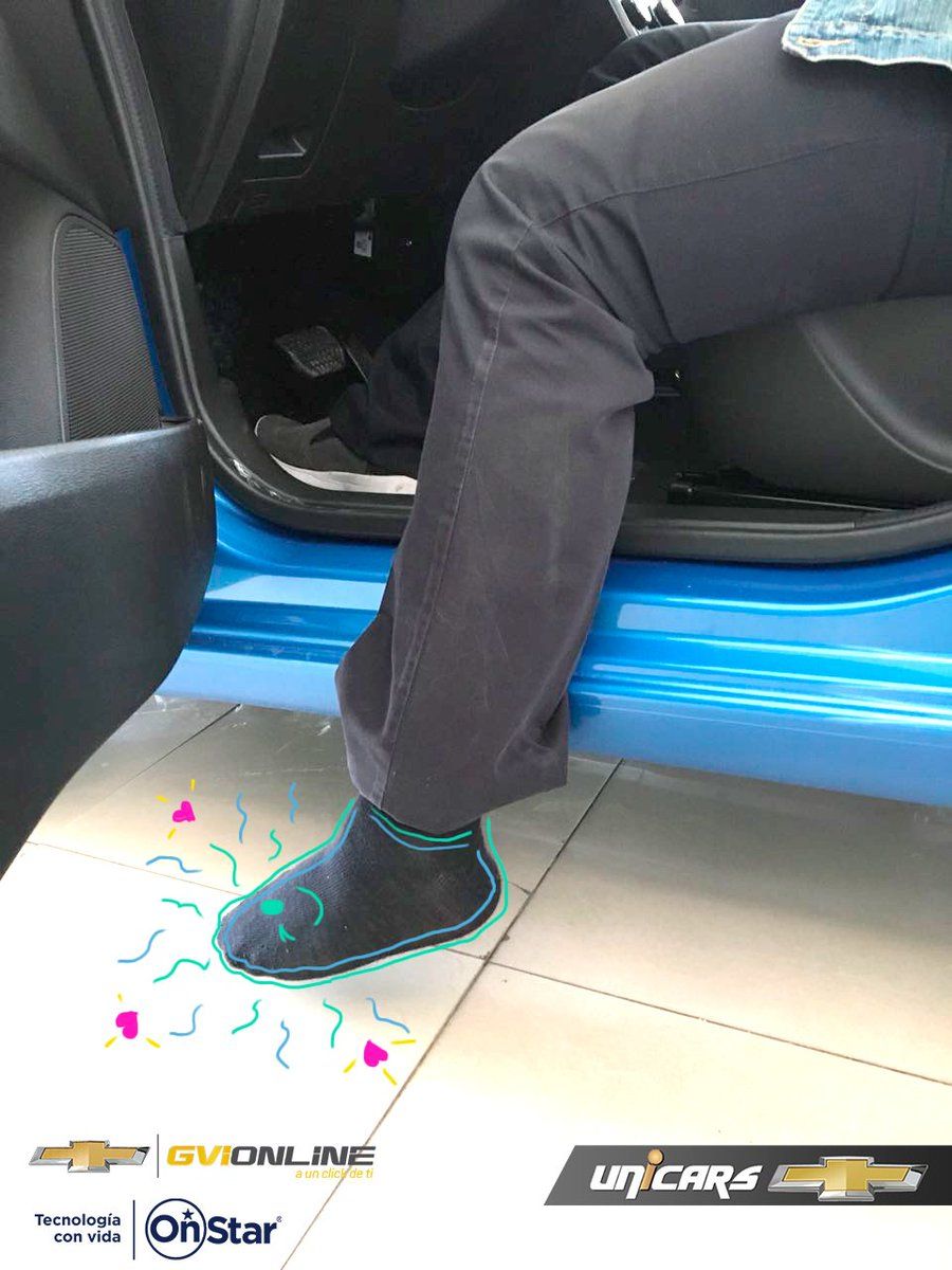 2018-11-02-libera-tu-pie-izquierdo-premio-para-chevrolet-en-mexico-3-02