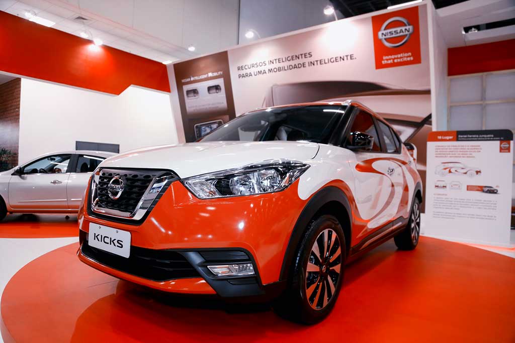 2018-11-02-nissan-disea-pensado-en-america-latina-2-02