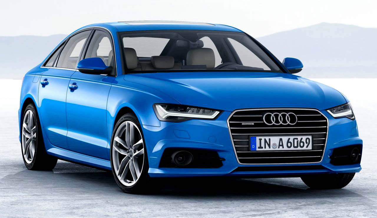 2018-11-09-gnc-a-partir-de-aguas-residuales-3-03