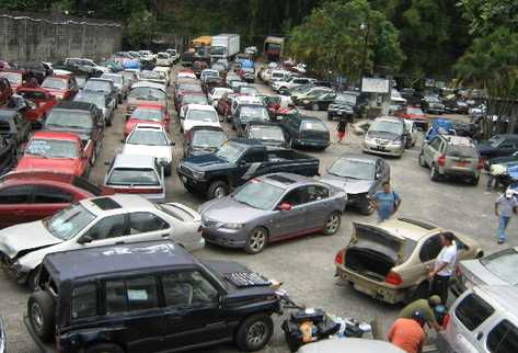 2018-11-16-crece-el-parque-vehicular-en-guatemala-3-03