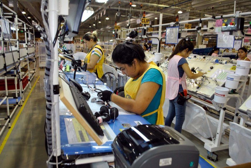 2018-11-16-peru-potencial-proveedor-de-la-industria-automotriz-en-la-alianza-del-pacifico-3-03