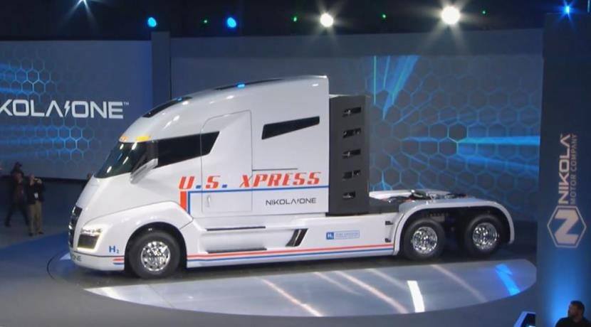 2018-11-23-un-camion-de-pila-de-combustible-de-hidrogeno-2-01