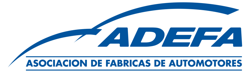 2018-11-30-mision-comercial-de-adefa-por-centro-america-2-02