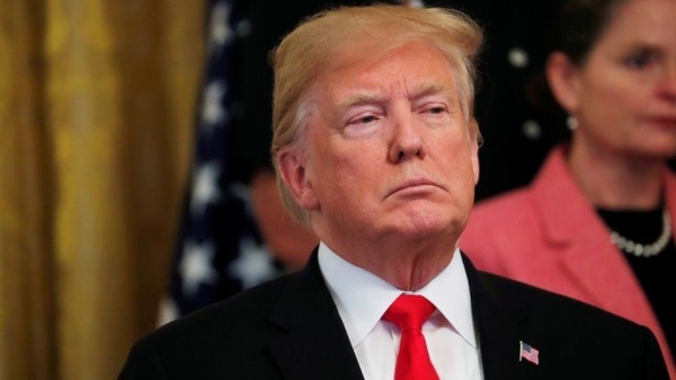 2018-12-07-eeuu-aplicaria-el-impuesto-de-pollos-a-automoviles-importados-2-02