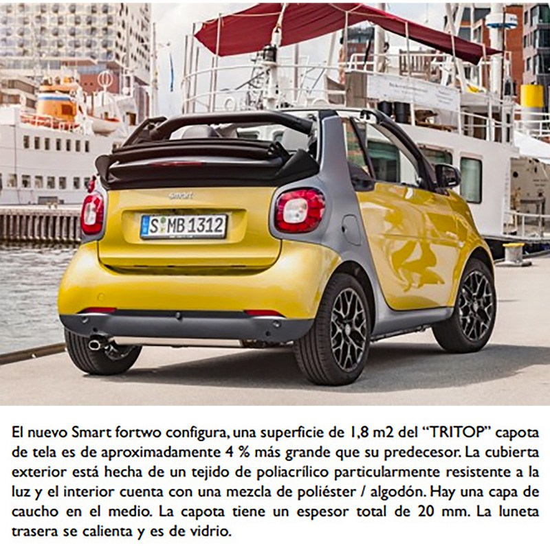 2018-12-07-el-smart-fortwo-cabrio-nuevo-parte-6-final-01