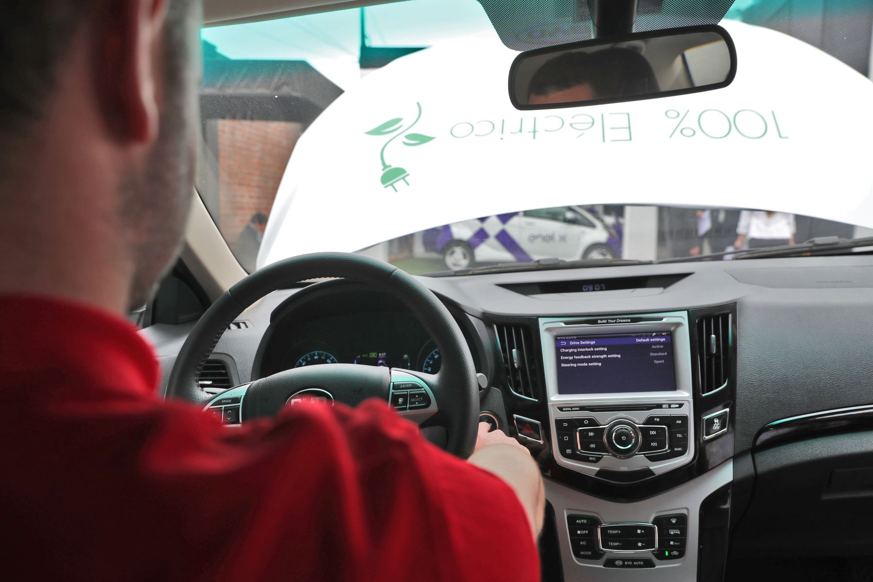 2018-12-07-vehiculos-electricos-en-las-calles-congestionadas-de-peru-3-03