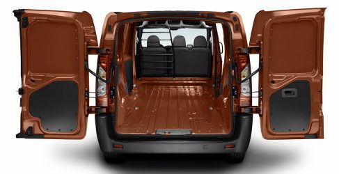 2018-12-14-acuerdo-entre-toyota-y-psa-3-03