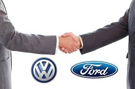 2018-12-14-inminente-alianza-volkswagen-ford-2-02