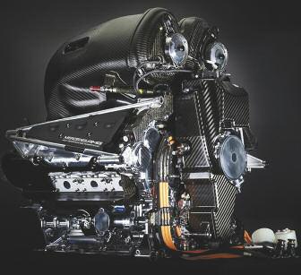 2018-12-18-formula-1-mucha-tecnologia-y-de-la-buena-02