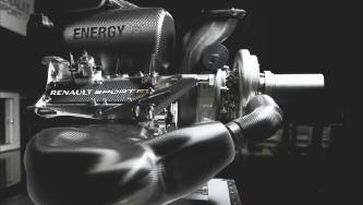 2018-12-18-formula-1-mucha-tecnologia-y-de-la-buena-05