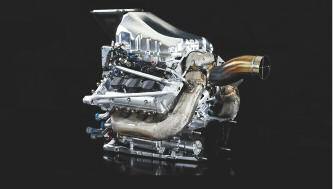 2018-12-18-formula-1-mucha-tecnologia-y-de-la-buena-06