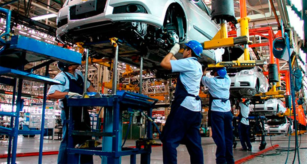 2018-12-21-crece-la-industria-automotriz-mexicana-3-03