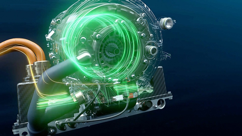 2018-12-21-el-tren-motriz-del-bmw-ife-2-02