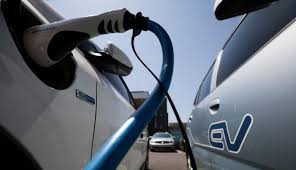 2018-12-21-primer-vehiculo-hibrido-producido-en-brasil-2-02