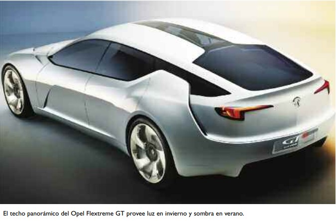 2018-12-28-el-opel-flextreme-gt-03