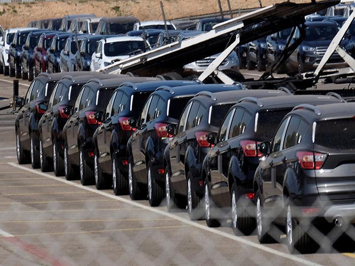 2018-12-28-recesion-en-la-industria-automotriz-global-3-03