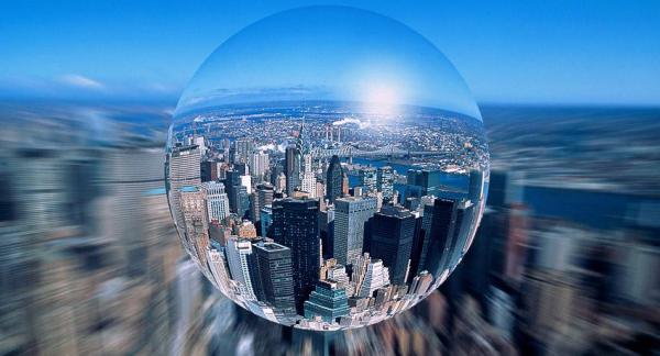 2019-01-11-por-un-transporte-verde-4-04