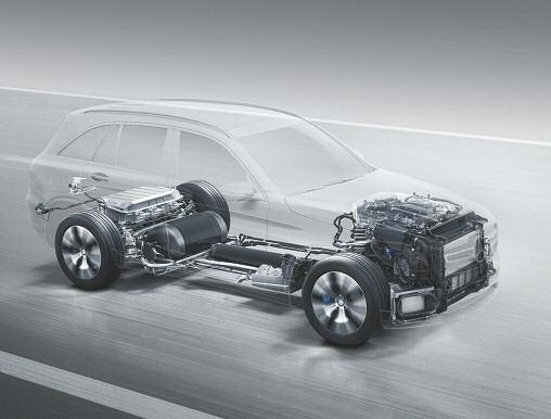 2019-01-17-mercedes-benz-hoy-y-manana-01