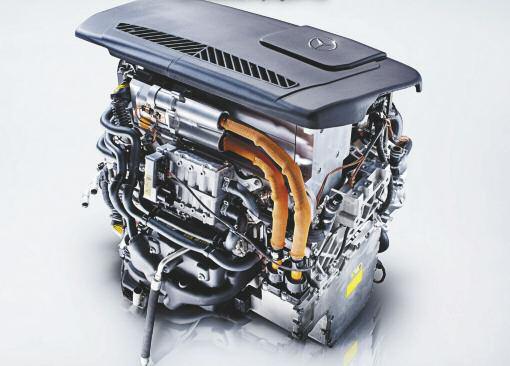 2019-01-17-mercedes-benz-hoy-y-manana-06