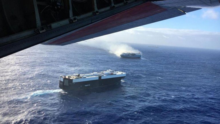 2019-01-18-3500-autos-a-la-deriva-2-02